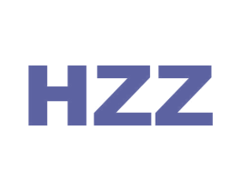 HZZ 商标图样