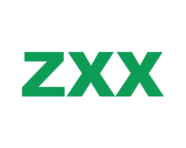 ZXX 商标图样