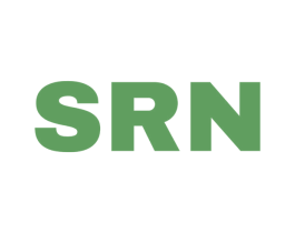 SRN 商标图样