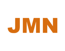 JMN 商标图样