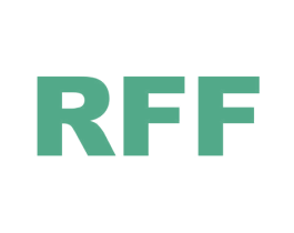 RFF 商标图样