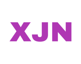 XJN 商标图样
