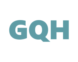 GQH 商标图样