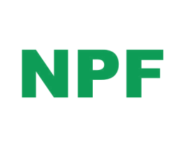 NPF 商标图样