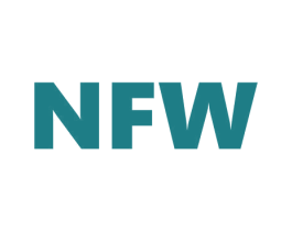 NFW 商标图样