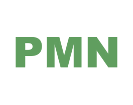 PMN 商标图样
