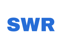 SWR 商标图样