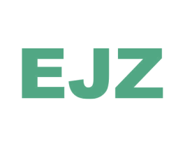 EJZ 商标图样