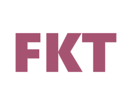FKT 商标图样