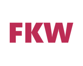 FKW 商标图样