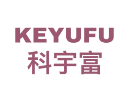 科宇富 商标图样