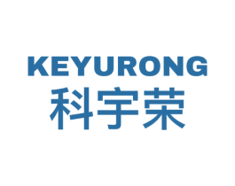 科宇荣 商标图样