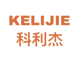 科利杰 商标图样