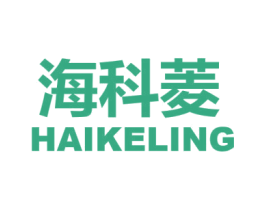 海科菱 商标图样