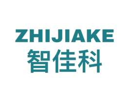 智佳科 商标图样
