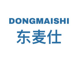 东麦仕 商标图样