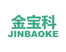 金宝科 商标图样