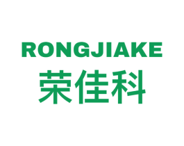 荣佳科 商标图样
