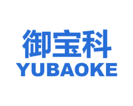御宝科 商标图样