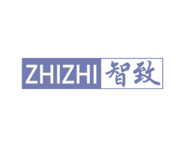 智致 商标图样