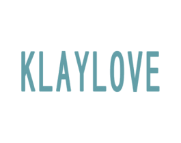KLAYLOVE 商标图样