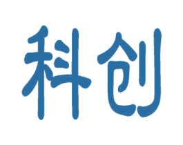 科创 商标图样