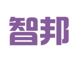 智邦 商标图样