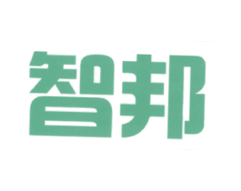 智邦 商标图样