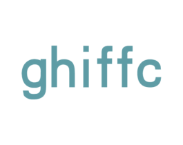 GHIFFC 商标图样