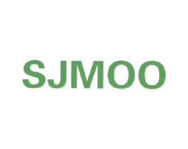 SJMOO 商标图样