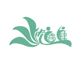 图形 商标图样