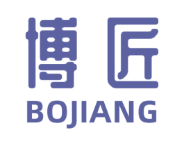 博匠 商标图样