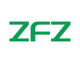 ZFZ 商标图样