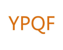 YPQF 商标图样