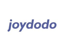 JOYDODO 商标图样