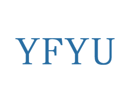 YFYU 商标图样