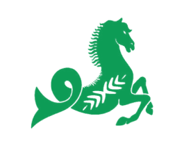 图形 商标图样