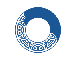图形 商标图样