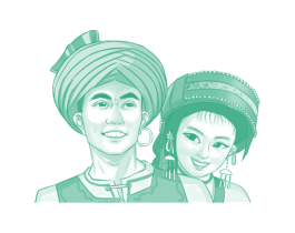 图形 商标图样