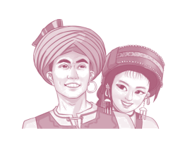 图形 商标图样