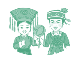 图形 商标图样