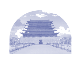 图形 商标图样