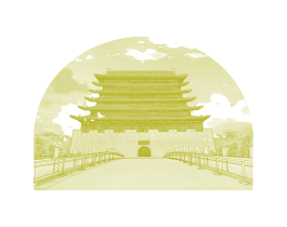 图形 商标图样