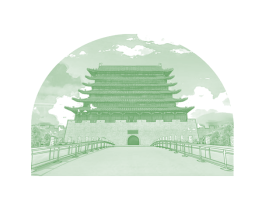 图形 商标图样