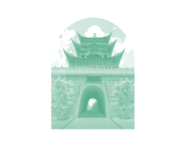 图形 商标图样
