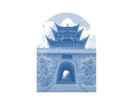 图形 商标图样