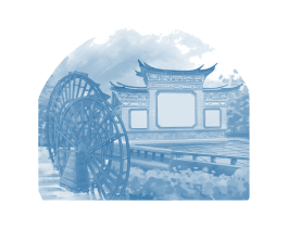 图形 商标图样
