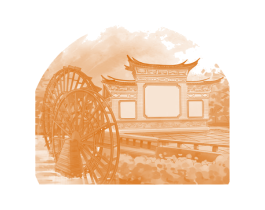 图形 商标图样