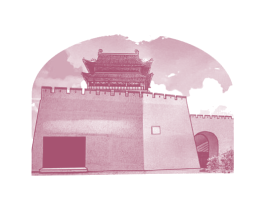 图形 商标图样