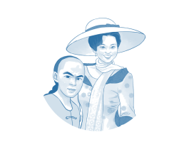 图形 商标图样